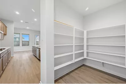 2711 Ametrine Drive, Iowa Colony, TX 77583 - Photo 23