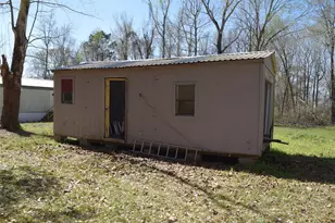 161 Irene St, Shepherd, TX 77371 - Photo 27