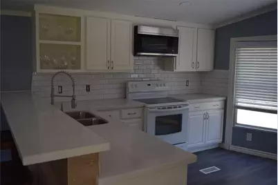 161 Irene Street, Shepherd, TX 77371 - Photo 11