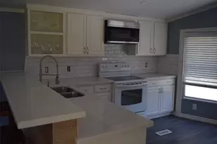 161 Irene St, Shepherd, TX 77371 - Photo 11