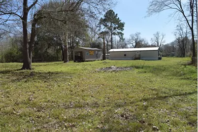 161 Irene Street, Shepherd, TX 77371 - Photo 25