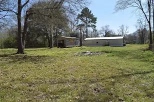 161 Irene St, Shepherd, TX 77371 - Photo 25