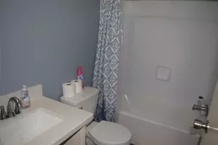 161 Irene St, Shepherd, TX 77371 - Photo 19