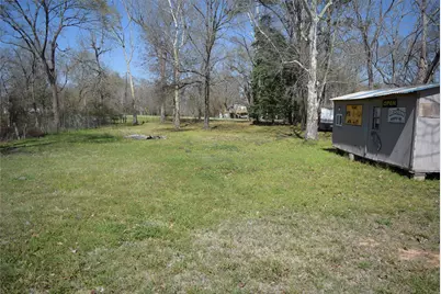 161 Irene Street, Shepherd, TX 77371 - Photo 23