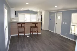 161 Irene St, Shepherd, TX 77371 - Photo 13