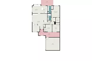 1723 Linfield Way, Houston, TX 77058 - Photo 19