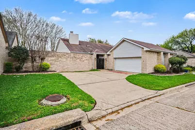 1723 Linfield Way, Houston, TX 77058 - Photo 1