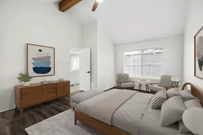 1723 Linfield Way, Houston, TX 77058 - Photo 13