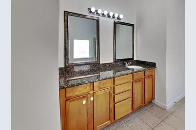 19215 Mustang Pointe Lane, Richmond, TX 77407 - Photo 13