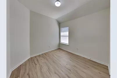 19215 Mustang Pointe Lane, Richmond, TX 77407 - Photo 15