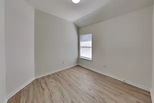 19215 Mustang Pointe Ln, Richmond, TX 77407 - Photo 15