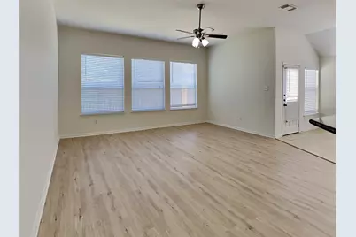 19215 Mustang Pointe Lane, Richmond, TX 77407 - Photo 7