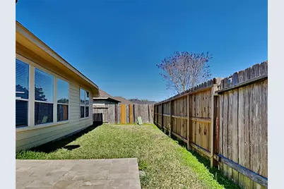 19215 Mustang Pointe Lane, Richmond, TX 77407 - Photo 21
