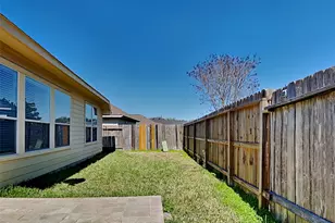 19215 Mustang Pointe Ln, Richmond, TX 77407 - Photo 21