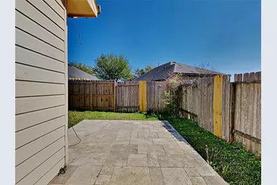 19215 Mustang Pointe Lane, Richmond, TX 77407 - Photo 19