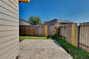 19215 Mustang Pointe Ln, Richmond, TX 77407 - Photo 19