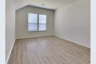 19215 Mustang Pointe Lane, Richmond, TX 77407 - Photo 11