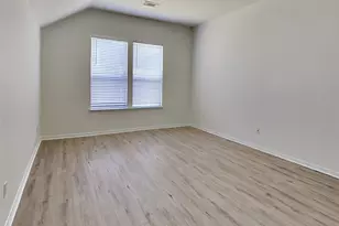 19215 Mustang Pointe Ln, Richmond, TX 77407 - Photo 11