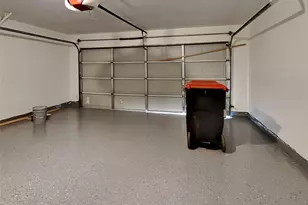 19215 Mustang Pointe Ln, Richmond, TX 77407 - Photo 17