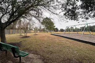 674 Fountain View Ln, League City, TX 77573 - Photo 33