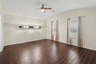 674 Fountain View Ln, League City, TX 77573 - Photo 13