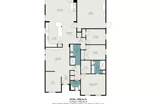 674 Fountain View Ln, League City, TX 77573 - Photo 27