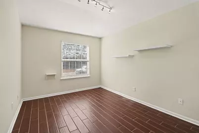 674 Fountain View Lane, League City, TX 77573 - Photo 5
