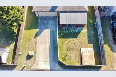 674 Fountain View Lane, League City, TX 77573 - Photo 29