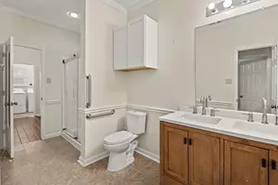 674 Fountain View Ln, League City, TX 77573 - Photo 19