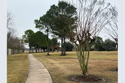 674 Fountain View Lane, League City, TX 77573 - Photo 35
