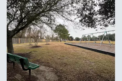 674 Fountain View Lane, League City, TX 77573 - Photo 29