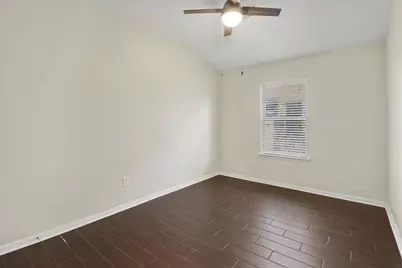 674 Fountain View Lane, League City, TX 77573 - Photo 17