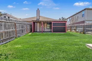 674 Fountain View Ln, League City, TX 77573 - Photo 25