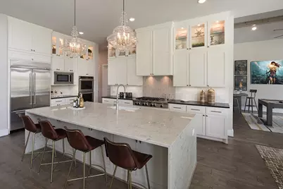 3103 Cranberry Creek Loop, Richmond, TX 77406 - Photo 7