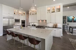 3103 Cranberry Creek Loop, Richmond, TX 77406 - Photo 7