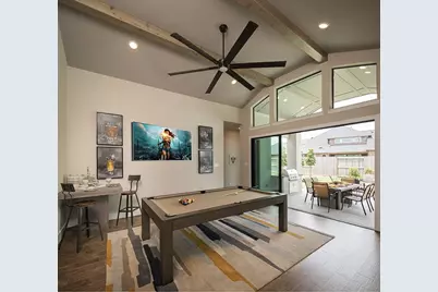 3103 Cranberry Creek Loop, Richmond, TX 77406 - Photo 11