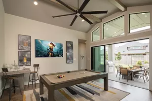 3103 Cranberry Creek Loop, Richmond, TX 77406 - Photo 11