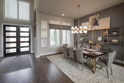 3103 Cranberry Creek Loop, Richmond, TX 77406 - Photo 3