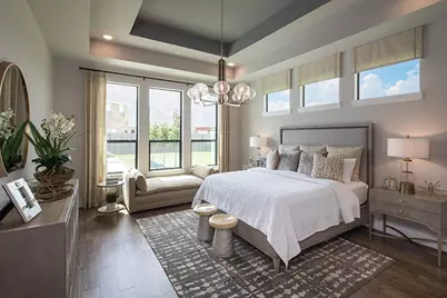 3103 Cranberry Creek Loop, Richmond, TX 77406 - Photo 13