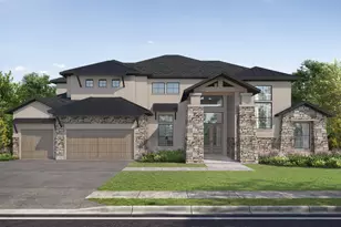 3103 Cranberry Creek Loop, Richmond, TX 77406 - Photo 1