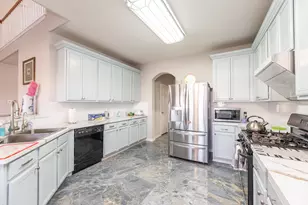 11614 Seaglers Point Ln, Richmond, TX 77406 - Photo 13