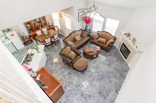 11614 Seaglers Point Ln, Richmond, TX 77406 - Photo 23