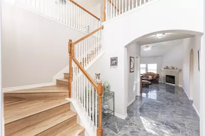 11614 Seaglers Point Lane, Richmond, TX 77406 - Photo 21