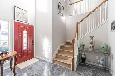 11614 Seaglers Point Lane, Richmond, TX 77406 - Photo 7