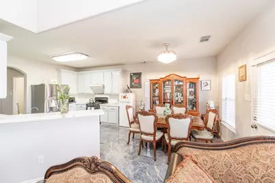 11614 Seaglers Point Lane, Richmond, TX 77406 - Photo 11