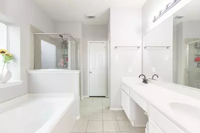 11614 Seaglers Point Lane, Richmond, TX 77406 - Photo 19