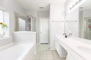 11614 Seaglers Point Ln, Richmond, TX 77406 - Photo 19