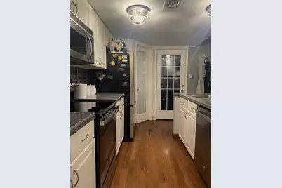 70 Evanston Street #1, Houston, TX 77015 - Photo 5