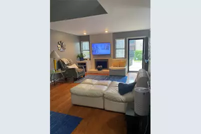 70 Evanston Street #1, Houston, TX 77015 - Photo 3