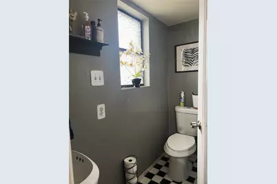 70 Evanston Street #1, Houston, TX 77015 - Photo 7
